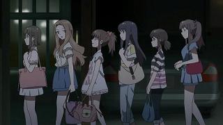 g103.jpg 512x288 38KB 