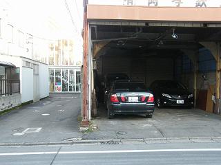 g103s.jpg 800x600 147KB 