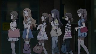 g104.jpg 512x288 37KB 