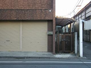 g104s.jpg 800x600 179KB 