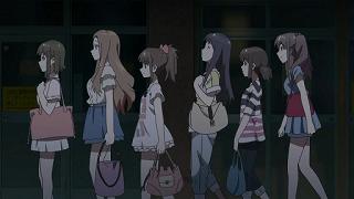 g105.jpg 512x288 36KB 