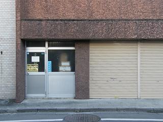 g105s.jpg 800x600 199KB 