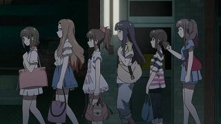 g106.jpg 512x288 40KB 