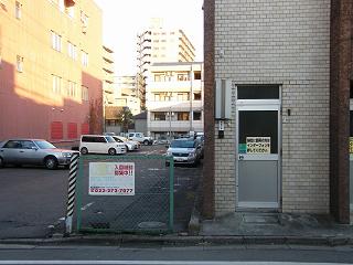 g106s.jpg 800x600 171KB 