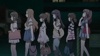 g107.jpg 512x288 37KB 