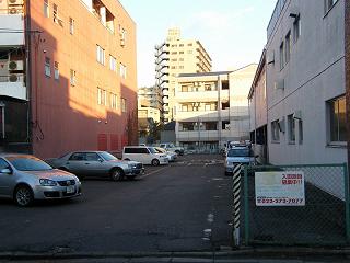 g107s.jpg 800x600 156KB 