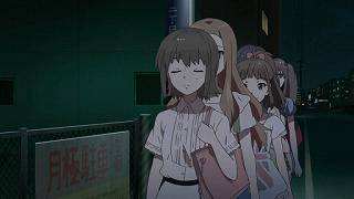 g108.jpg 512x288 34KB 