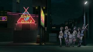 g110.jpg 512x288 34KB 