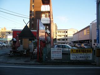 g110s.jpg 800x600 144KB 