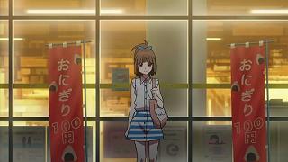 08007.jpg 512x288 41KB 