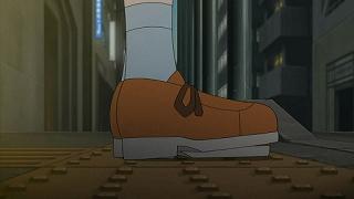 08008.jpg 512x288 26KB 