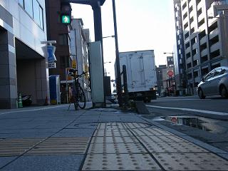 08008s.jpg 800x600 160KB 