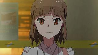 08009.jpg 512x288 30KB 