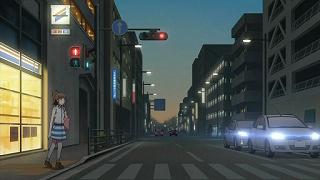 08011.jpg 512x288 41KB 