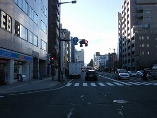 08011s.jpg 800x600 137KB 