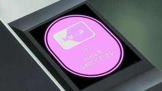 01025.jpg 512x288 34KB 