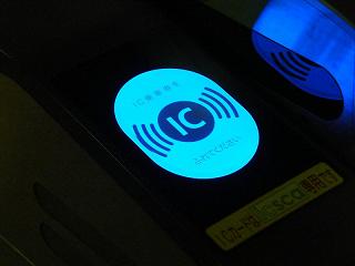 01025s.jpg 800x600 84KB 