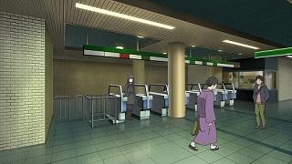 01026.jpg 512x288 55KB 