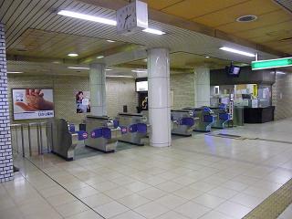 01026s.jpg 800x600 159KB 