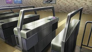 04004.jpg 512x288 53KB 