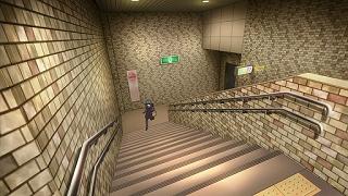 04005.jpg 512x288 71KB 