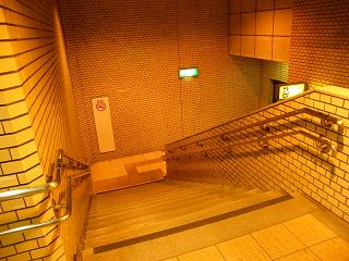 04005s.jpg 800x600 201KB 