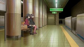 04018.jpg 512x288 44KB 