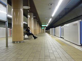 04018s.jpg 800x600 162KB 