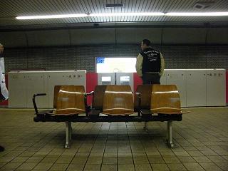 04019s.jpg 800x600 156KB 