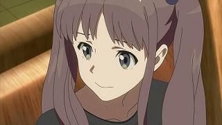 04020.jpg 512x288 34KB 