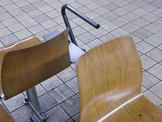 04020s.jpg 800x600 170KB 