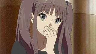 04022.jpg 512x288 36KB 