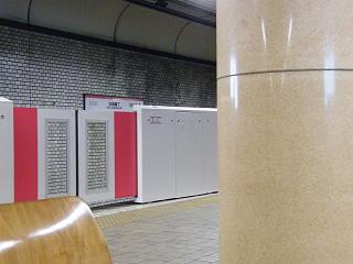 04022s.jpg 800x600 133KB 