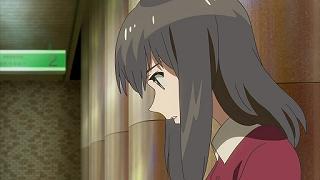 04023.jpg 512x288 33KB 