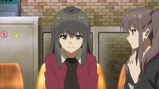 04024.jpg 512x288 44KB 