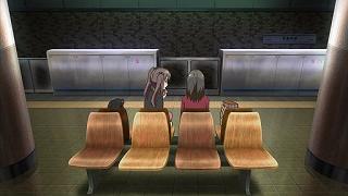 04025.jpg 512x288 43KB 