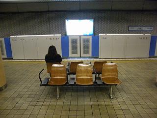 04025s.jpg 800x600 167KB 