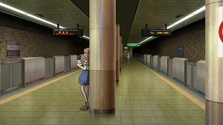 09003.jpg 512x288 45KB 