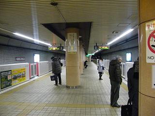 09003s.jpg 800x600 173KB 