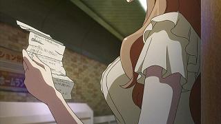 09005.jpg 512x288 39KB 