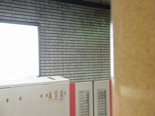 09005s.jpg 800x600 105KB 