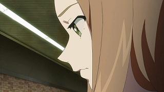 09006.jpg 512x288 29KB 