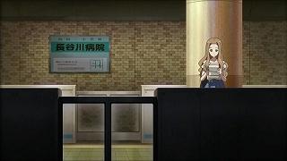 09007.jpg 512x288 36KB 