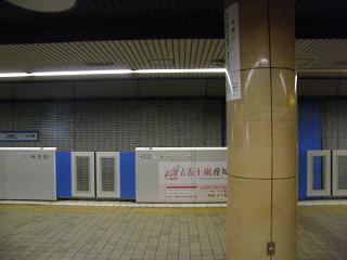 09007s.jpg 800x600 120KB 