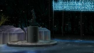 01002.jpg 512x288 37KB 