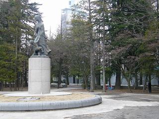 01002s.jpg 800x600 229KB 