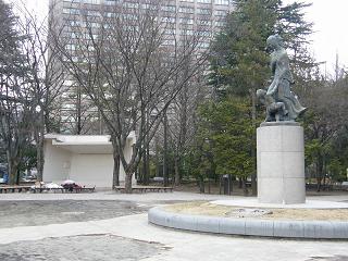 01003s.jpg 800x600 235KB 