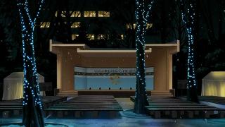 01004.jpg 512x288 48KB 