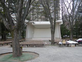 01004s.jpg 800x600 237KB 