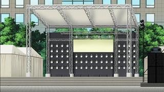 03050.jpg 512x288 63KB 